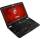 MSI GX70 3BE A10-5750M/8GB/750/DVD-RW FHD HD8970M - 150326 - zdjęcie 2